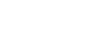 mootanro