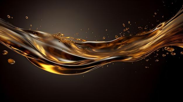 آزمایشگاه هیرمند شیمی