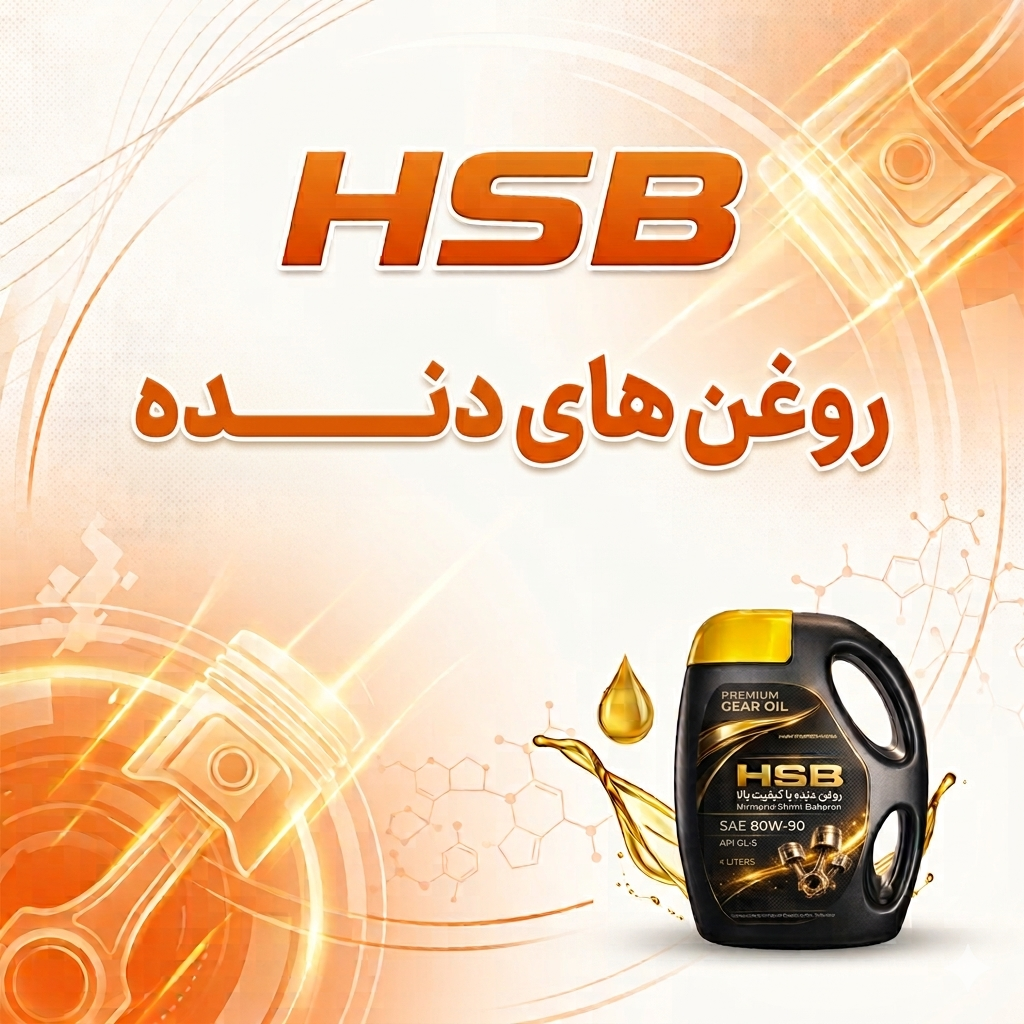 روغن دنده
