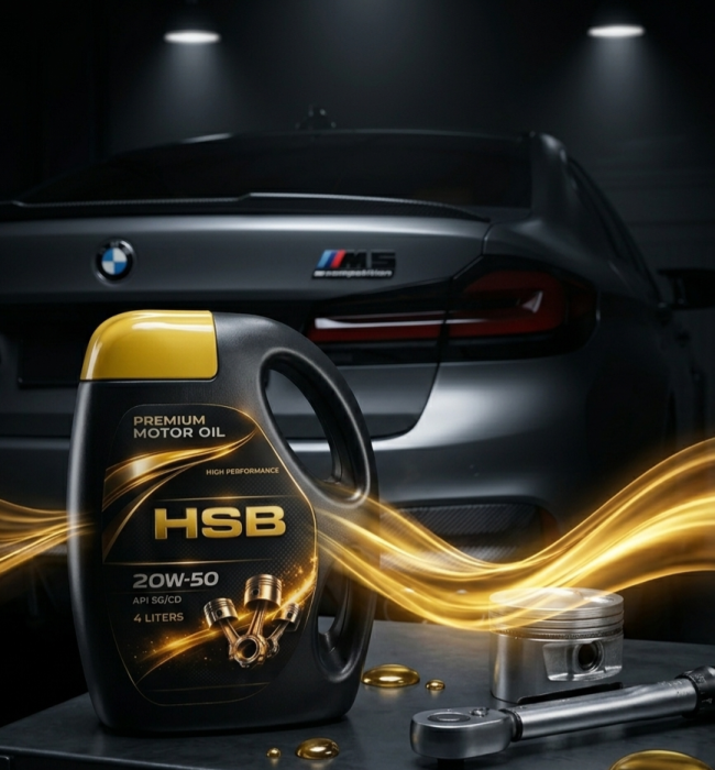hsb