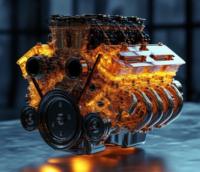 5374895cc662a6f75d173aac54637fd7